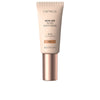 Catrice - Skin Like tinted moisturizer #042C 28 ml