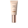Catrice - Skin Like tinted moisturizer #045N 28 ml