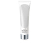 Sensai - Silky Purifying creamy soap 125 ml