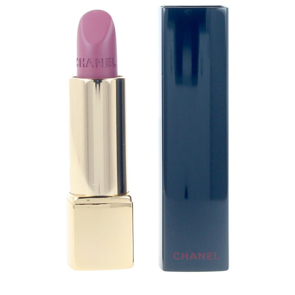 Chanel - Rouge Allure Velvet matte #357-Irrévérente 3.5 gr