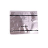 Chanel - Le Lift Flash eye contour patches 10 units