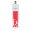 Dior - Dior Addict lip maximizer #015 6 ml