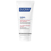 Ducray - Sabal Argeal daily sebum-absorbing shampoo 200 ml