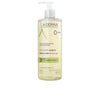 A-derma - Essential Range moisturizing shower gel 500 ml