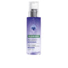 Klorane - Aciano concentrated moisturizing and firming serum 40 ml
