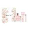 Givenchy - Irresistible 3-Piece Case