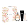Givenchy - L'Interdit 3-piece set