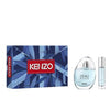 Kenzo - L'Eau Pure Set Of 2 pcs