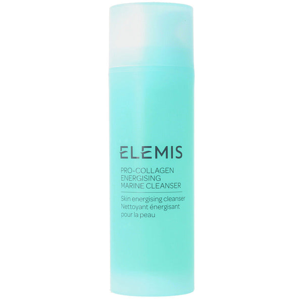 Elemis - Pro-collagen energizing energizing cleanser 50 ml
