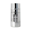 Elemis - Ultra Smart Pro-collagen complex serum 30 ml