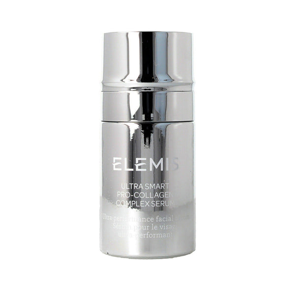 Elemis - Ultra Smart Pro-collagen complex serum 30 ml