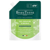 Beauterra - Verbena Lemon shower gel refill 1000 ml