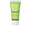 Beauterra - Verbena Lemon shower gel 100 ml