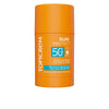 Topicrem - Sun Protect invisible stick Spf50+ 15 gr