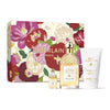 Guerlain - Aqua Allegoria Mandarine Basilic Case 2 pcs