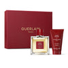 Guerlain - L'Homme Ideal 2-piece set