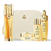 Guerlain - Double Serum R Treatment Abeille Royale 5-piece Set