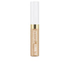 Revlon Mass Market - Revlon Glimmer brightening concealer #135-Light 18 ml