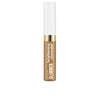 Revlon Mass Market - Revlon Glimmer brightening concealer #155 18 ml