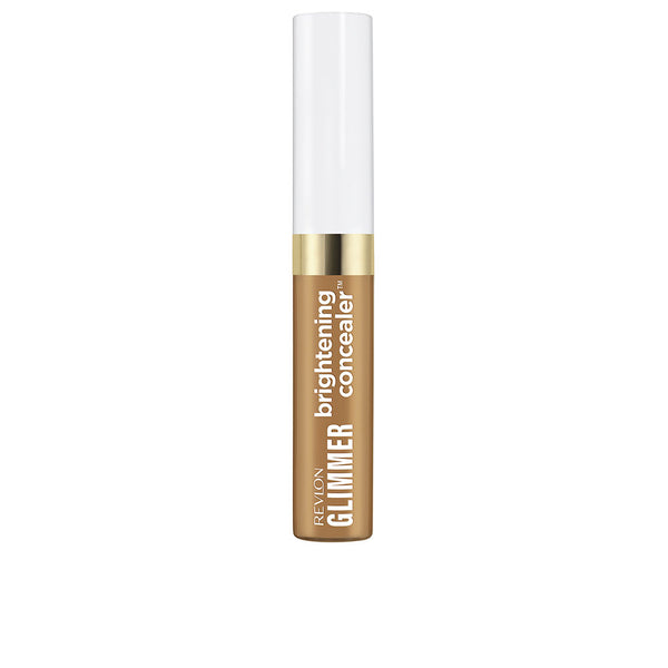 Revlon Mass Market - Revlon Glimmer brightening concealer #155 18 ml