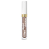 Revlon Mass Market - Revlon Glimmer liquid shadow #201-On Cloud Shine 3 ml