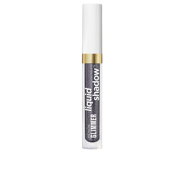 Revlon Mass Market - Revlon Glimmer liquid shadow #202-Glimmerverse 3 ml
