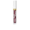 Revlon Mass Market - Revlon Glimmer liquid shadow #205-In Your Orbit 3 ml