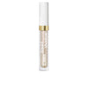 Revlon Mass Market - Revlon Glimmer liquid shadow #206-Ufglo 3 ml