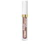 Revlon Mass Market - Revlon Glimmer liquid shadow #208-Starstruck 3 ml