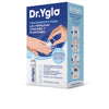 Dr.Yglo - Cold Treatment for common and plantar warts 50 ml