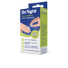 Dr.Yglo - Wart treatment with acid 2 ml