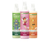 Nosa - Protect tea tree spray 250 ml