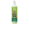 Nosa - Protect tea tree apple spray 250 ml