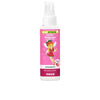 Nosa - Attack anti-lice lotion dimethicone strawberry 100 ml