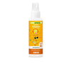 Nosa - Attack anti-lice lotion dimethicone peach 100 ml