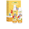 Nosa - Attack Anti-lice Case 2 pcs