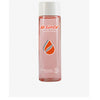 Re-gen - Anti-stretch Mark Treatment oil 125 ml
