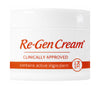 Re-gen - Anti-stretch Mark Treatment cream 125 ml