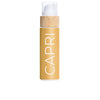 Cocosolis - Capri after sun tan-extending lotion 100 ml