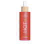 Cocosolis - Hot+ fat-burning serum 100 ml
