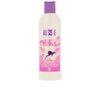Aussie - Aussie Bouncy Curls hydrating shampoo 300 ml