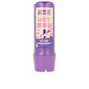 Aussie - Aussie Bouncy Curls hydrating deep conditioner 250 ml