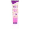 Aussie - Aussie Work That Curl leave-in cream 160 ml