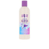 Aussie - Aussie Oh My Gloss hydrating shampoo 200 ml