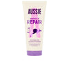 Aussie - Aussie Repair Miracle detangling conditioner 200 ml