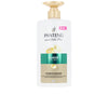 Pantene - Pantene Smooth &amp; Smooth conditioner 800 ml