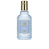 4711 - Acqua Colonia Intense Pure Breeze Of Himalaya edc 50 ml