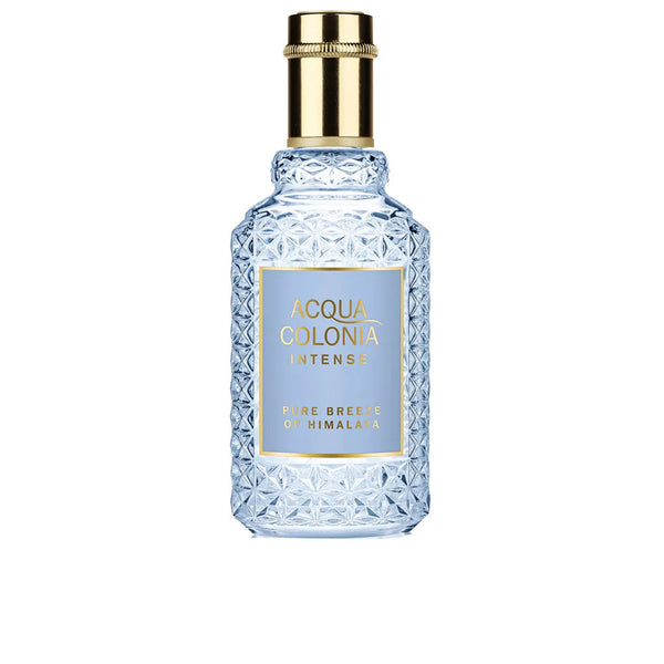 4711 - Acqua Colonia Intense Pure Breeze Of Himalaya edc 50 ml
