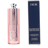 Dior - Backstage Rosy Glow blush stick #077-Candy 1 u