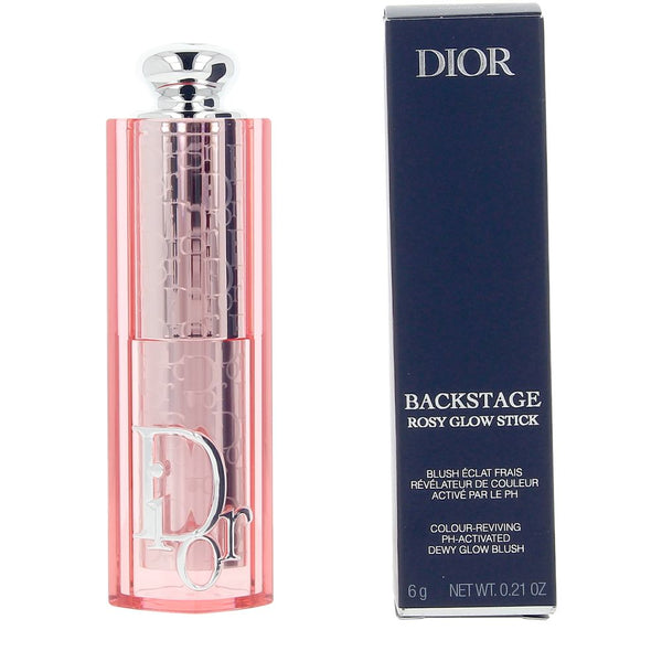 Dior - Backstage Rosy Glow blush stick #077-Candy 1 u